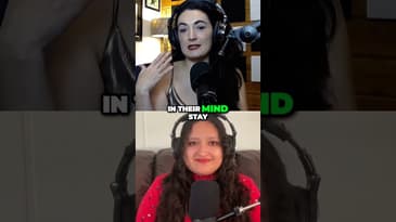 The Power of Lead Magnets  - Grow Your Business & Build Strong Customer Relationships #smallbiztips