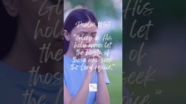 #Bible Verse - Psalm 195:3 - #motivation #inspiration #faith