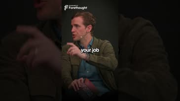 How Lovable is helping founders