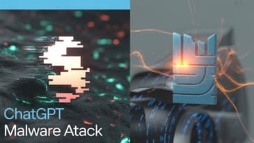 AI Security: How ChatGPT Mimics Malicious Attacks