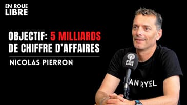 Van Rysel - La genèse de sa création