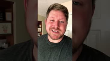 Starting the carnivore diet. Help 😂😂