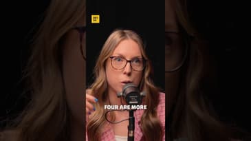 How to Teach Your Kids Logic and Reasoning #gentstalk #kids