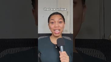 Tall Women Deserve Better...Point Blank Period 👏