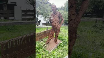 Barracuda TechSummit 25 in Alpbach, Austria