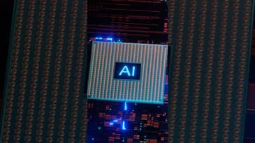 AI in dentistry is supporting clinicians at scale #DentalAI #HealthcareAI #TechDental