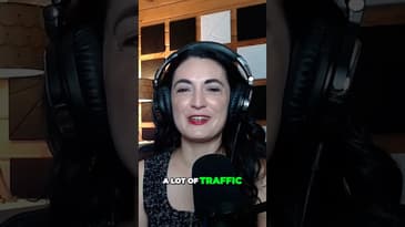 STOP Putting QR Codes on Billboards!  #smallbusinesstips