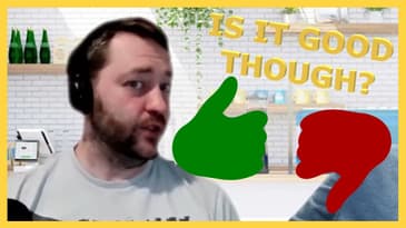 How you can tell if a superhero movie is a "good movie"