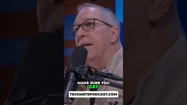 STEWARDSHIP: Avoid Costly Mistakes in Church Renovation Projects