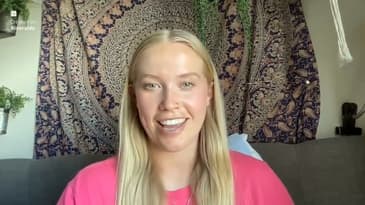 24 | Embracing the Journey: A Solo Softball Reflection