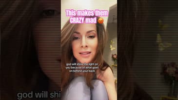 This makes them CRAZY MAD 😡 : #shorts #friendship  #relatable #mindset