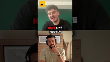 Why Some People Prefer an AI CEO Over a Human Boss