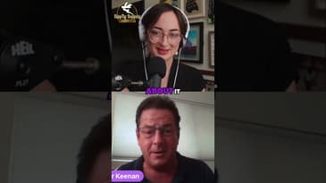 How to Transform Passive Followers into SUPER FANS ✨