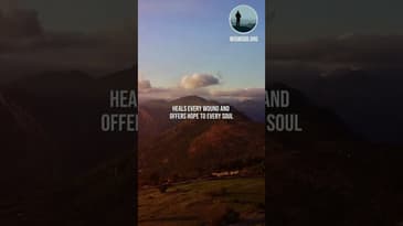 Inspirational Minute - Trust God