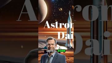 JWST's Mind-Blowing Discovery: Planet Formation REVEALED! #shorts