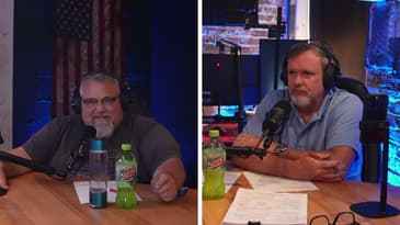 Life Liberty Happiness - 9.3.2025