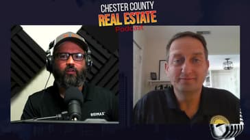 What Buyers Miss When They Skip a Home Inspections