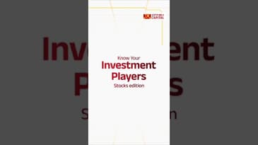 Make informed investment choices with Aditya Birla Capital by understanding the key players.