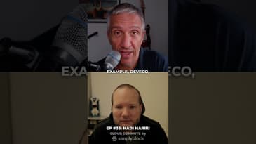 Free Licenses for JetBrains IDEs - Get yours!