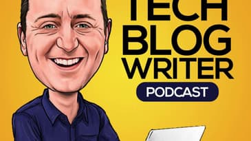 552: New Data Shows How STEM Learning Is On The Rise in Tech