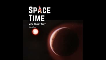 LHS 1140b and the Quest for Habitable Atmospheres: Unveiling a Super Earth