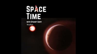 LHS 1140b and the Quest for Habitable Atmospheres: Unveiling a Super Earth