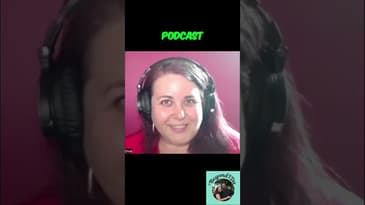 Sex Ed Secrets: Learn What They Didn't Teach You!