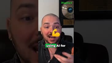 AI and Skills: The Importance of Human Expertise