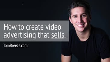 TomBreeze Webinar FinalEditLink