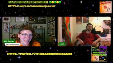 Geek Addicts - Episode 49: Discussing The Pokemon Games! (Video Edition)