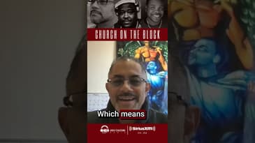 Salvation is free but anointing cost!