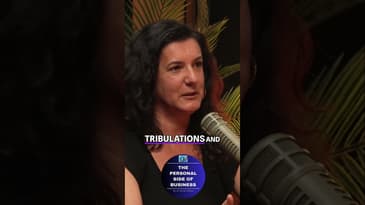 How Customer Focus Can Crush Competition