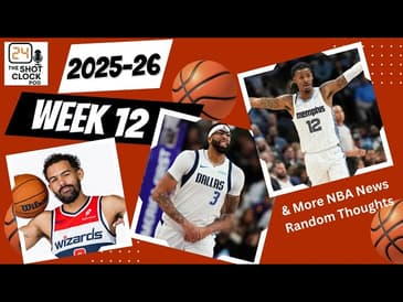 Kevin Durant bitter, Trae Young Trade, and the League’s Changing Power Balance