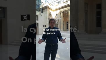 Au sommaire de Monde Numerique cette semaine 🎙️ #podcast #tech