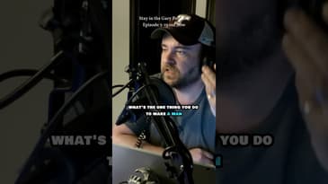 Hawk Tuah Girl takes over all news - our society 💦 🎙️