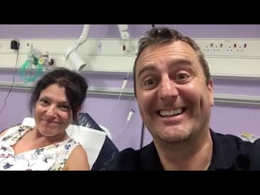 One Second Every Day 2017