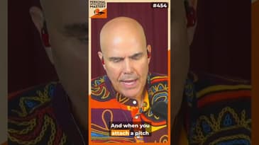 Find Your Voice Power!