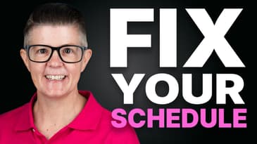 How Often Should You Post On LinkedIn For Business Growth?