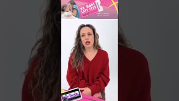 #TheNotebook outfits worn by #RachelMcAdams were immaculate. Costume designer #KarynWagner killed it