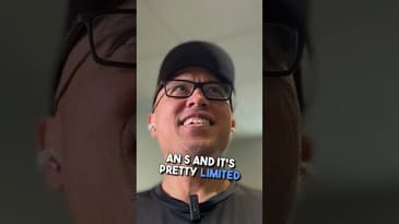 Scoliosis and Low Back Pain - Untold Physio Stories Podcast clip