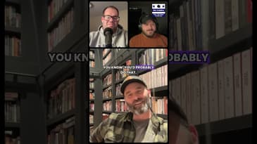 Westerns meet Magnum P.I., The Equalizer, The A-Team, and Lethal Weapon