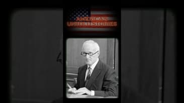 Jolly West’s Mentor was the Black Sorcerer #shorts