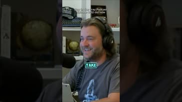 Football Coach Calls Cops on Himself Over Stolen $100 #shorts