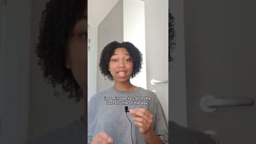 This Is Exactly Why Every Tall Person Should Love Their Long Legs