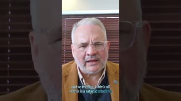 Educated Beyond Obedience