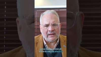 Educated Beyond Obedience