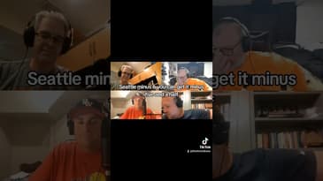 Chiz is picking who??? #podcast #draftkingsnflpicksfortoday #fantasyfootball #sportsbetting