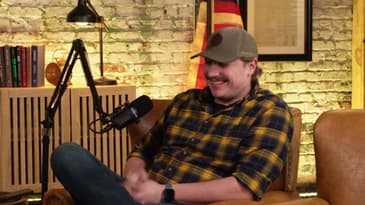 Beyond the Noise: Conversations Across the Divide