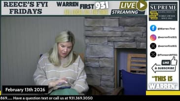 Supreme Building Products