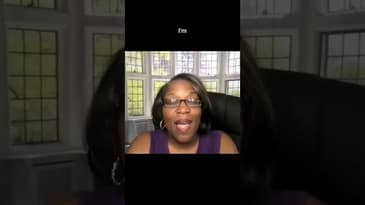 The Secret to a Happy Marriage - Sharing Responsibilities #beyondido #relationshipempowerment